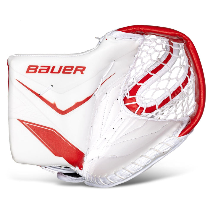 https://www.thehockeyshop.com/cdn/shop/files/bauer-catchers-bauer-vapor-flylite-senior-goalie-catcher-1167122212_720x.jpg?v=1747356212